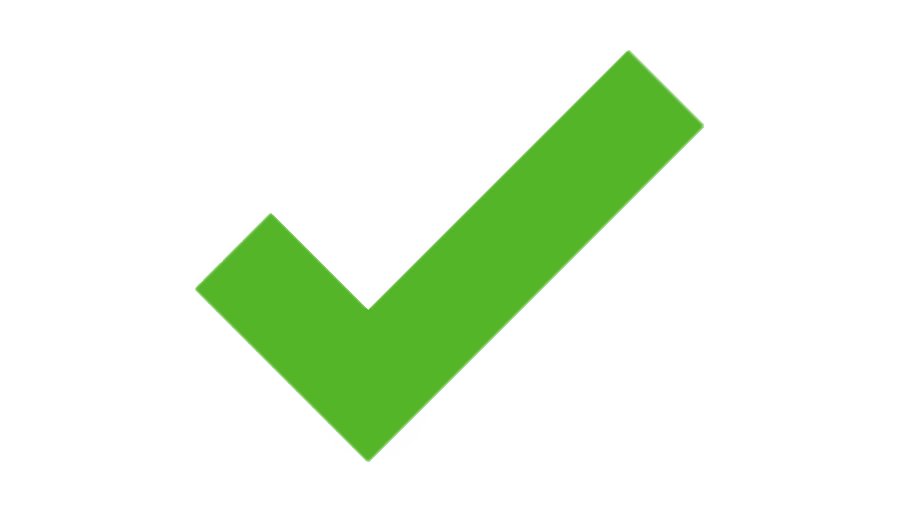 Zenne Winstholm soluciones crypto España