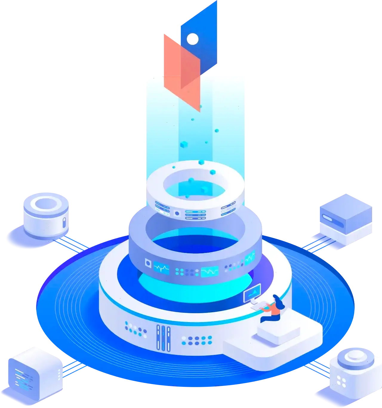 Zenne Winstholm algoritmos trading