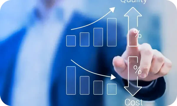 Zenne Winstholm gestión de cartera