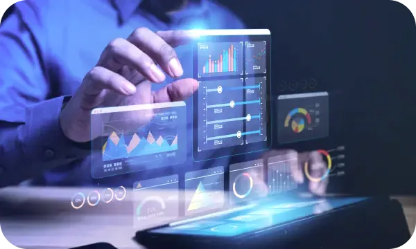 Zenne Winstholm gestión de capital