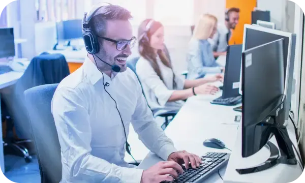 Zenne Winstholm análisis mercado España