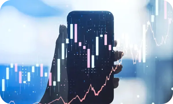 Zenne Winstholm análisis crypto