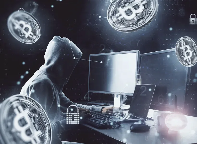 Zenne Winstholm plataforma tecnología crypto