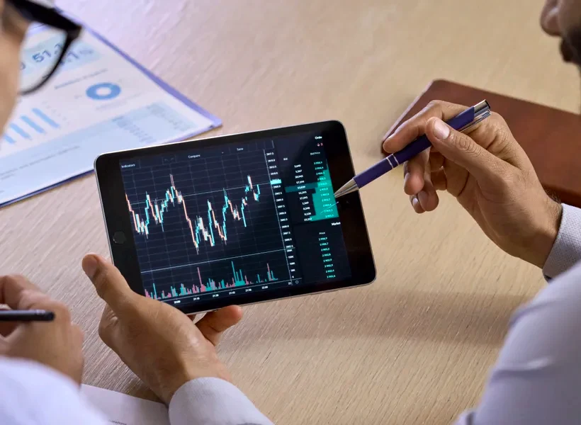 Zenne Winstholm modelos AI análisis